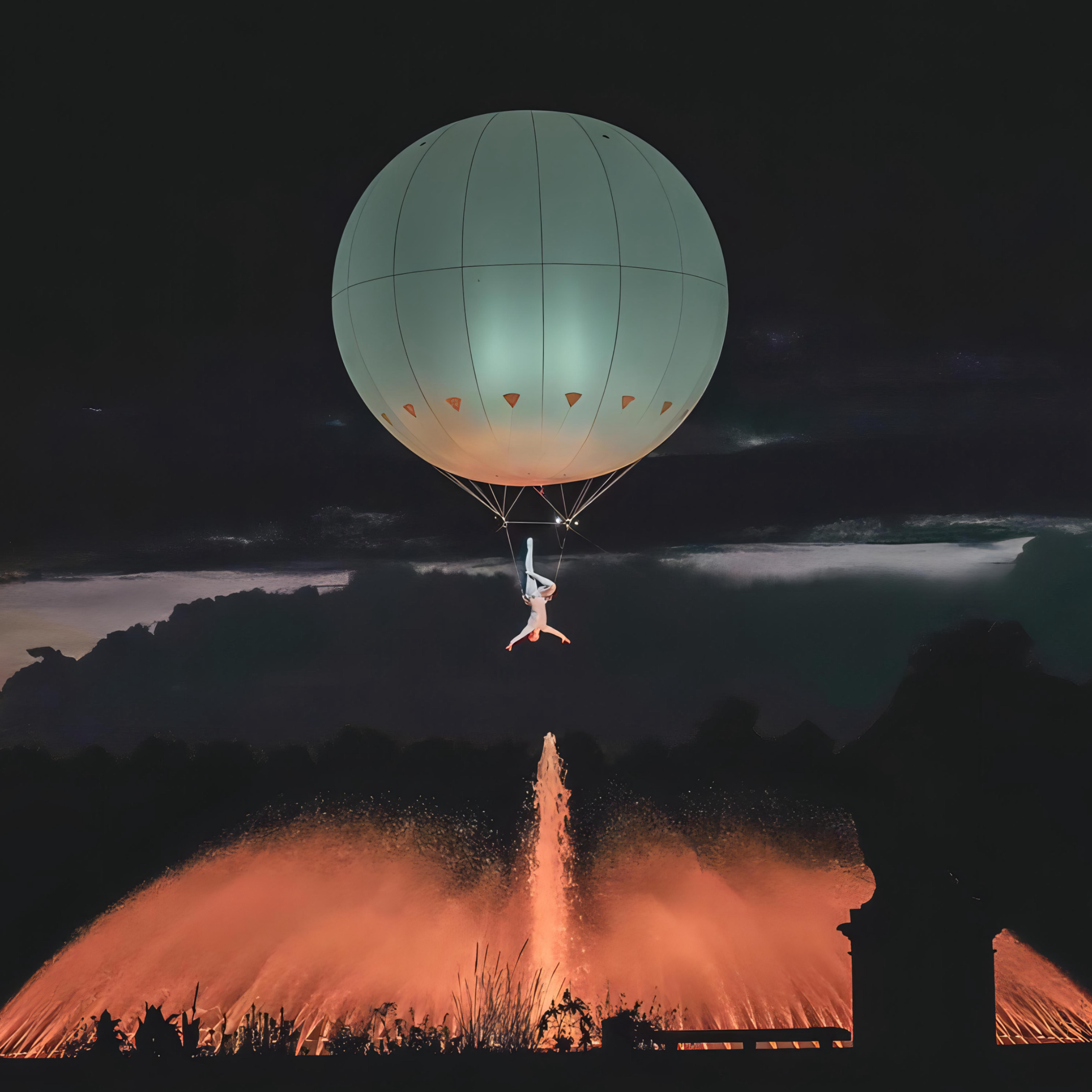 Heliosphere