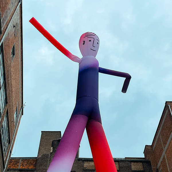 Volatiles