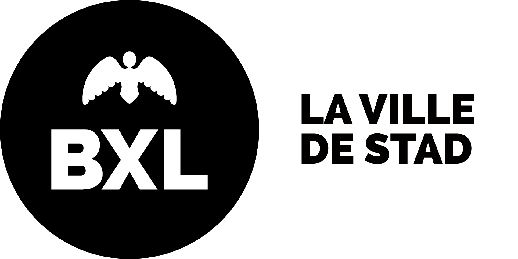 BXL logo horiz FR NL