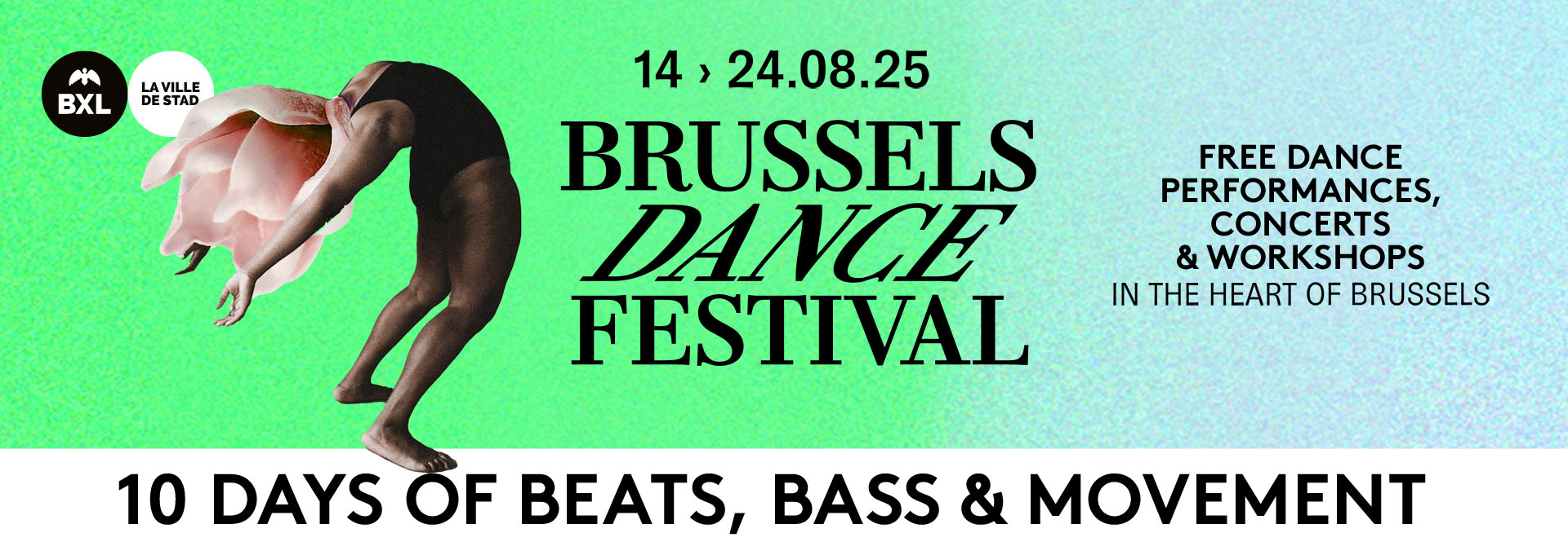 brusselsdancefestival en