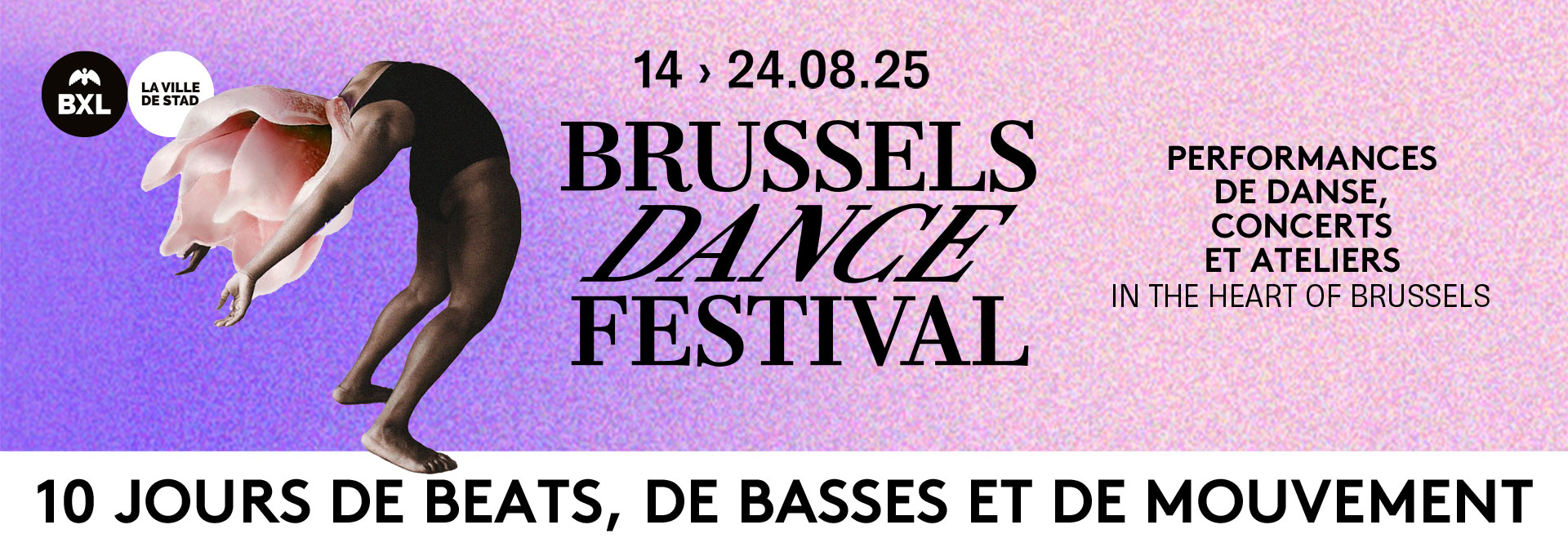 brusselsdancefestival programme