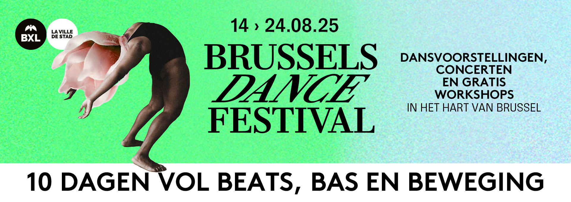 brusselsdancefestival nl