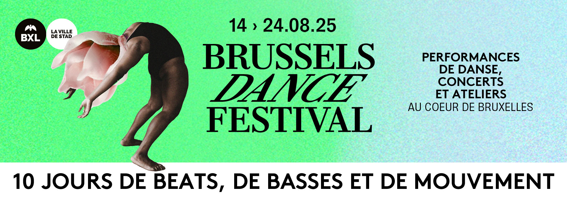 brusselsdancefestival
