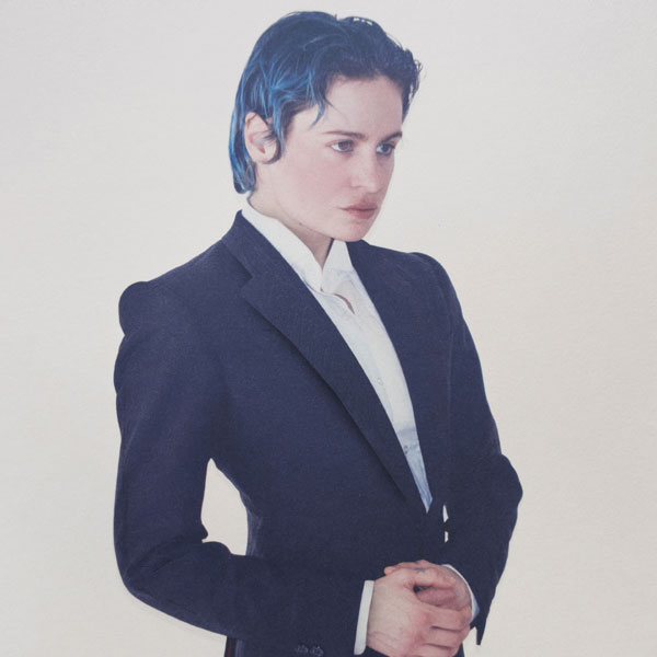 christine and the queens
