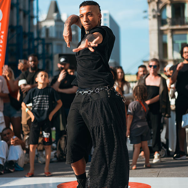 detours festival