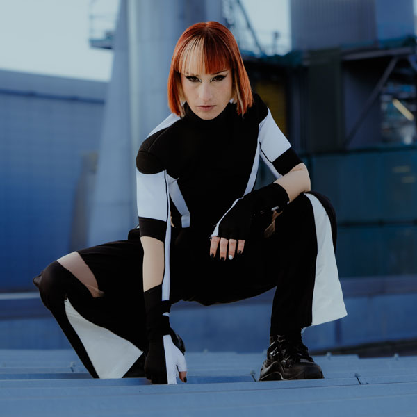 suzane